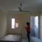 Căn hộ DT 30m2 giá 2,9 3tr điều hòa, nóng lạnh, giường tại 58/73 Phùng Khoang. Gần chợ Phùng Khoang