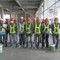 Chuyên thiết kế, thi công, sửa chữa công trình dân dụng giá tốt nhất