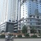 Chính chủ cho thuê CH 76m2 Ecolife Tố Hữu, Thanh Xuân 7.5Tr/ tháng