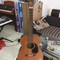 Guitar Moris Nhật