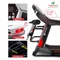 Máy chạy bộ điện đa năng Tech Fitness TF 05AS