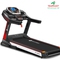 Máy chạy bộ Tech Fitness TF 05AS Đơn Năng