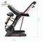 Máy chạy bộ điện đa năng Tech Fitness TF 09AS