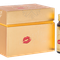 Nước uống đẹp da Beauty 99