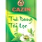 Trà Dung Cazin