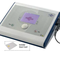 Máy laser trị liệu xuất xứ từ Ý phân phối tại công ty Hadimed