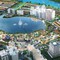 Dự án Vạn Phúc Riverside Thủ Đức