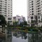 Chính chủ cho thuê căn hộ Green Stars, 102m2, 3PN, 2WC, giá 12 triệu/tháng.
