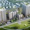 Valencia Garden thỏi nam châm thu hút cư dân Việt Hưng