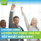 Toàn Quốc giảm giá Khóa học TOEIC 1 tháng