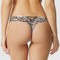 Quần lót, quần lọt khe, underwear, bodyshort, thong, string La senza hàng VNXK