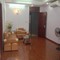 CĐT mở bán ccmn Lạc Long Quân, Tây Hồ, 35 48m2. đủ nội thất, có nhà ở ngay, cam kết tách sổ