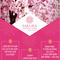 Sakura Central Park Phố thương mại trong lòng Cocobay Đà Nẵng