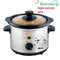 Nồi Nấu Cháo Đa Năng BBCooker Hàn Quốc 1.5L