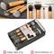Bộ cọ Real Techniques 4 cây siêu mềm mịn
