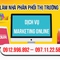 It One Việt Nam: Đào tạo SEO online chuyên nghiệp tại Thanh Hóa