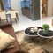 Căn hộ cao cấp Lý Chiêu Hoàng, Q. Bình Tân Trả trước 120 triệu