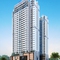 Lãi suất 0% đến khi nhận nhà tại Mỹ Đình Plaza 2 Nguyễn Hoàng