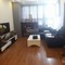 Chính chủ cho thuê căn hộ cao cấp Mỹ Đình Plaza 110m2, 3 phòng ngủ giá 11 triệu/tháng