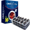 Omexxel Libido tăng cường sinh lý và sức khỏe nam giới hiệu quả từ thảo dược thiên nhiên