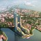 Chung cư Sun Grand City Tây Hồ