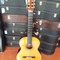 Matsouka guitar M 60 Nhật