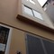 Nhà mới cần bán tại ngõ chợ,ngõ 264 ngọc thụy.34,2m2,4 tầng ,136m2 sàn bê tông
