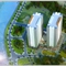 Bán căn hộ Homyland Residence 403 nguyễn duy trinh,