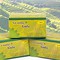 Sát thủ bệnh Gút, hoạt huyết, trừ thấp, giảm đau nhức xương khớp, bổ can, thận, tăng cường chức năng sinh lý