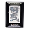 Zippo 205 Blue Dragon 49354