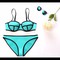 Bikini VNXK đồng giá 300K
