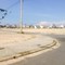 Bán 3 lô liền kề 100m2 đường 27m kết nối bãi tắm biển