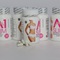 Thực Phẩm chức năng giảm cân A1 SLIM USA