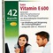 Vitamin E