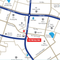 Chung cư cao cấp giá rẻ Mỹ Đình Plaza 2 Hà Nội