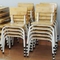 Ghế mầm non , các loại ghế gỗ và ghế nhựa đúc cao cấp đang nhập khẩu
