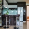 Căn hộ 1PN, 54m2, khu dân cư bệnh viện Hạnh Phúc, góp lãi suất 0%