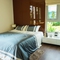 Căn hộ 2PN, 60m2, view sông, 2 mặt tiền đường, QL13, Phạm Văn Đồng