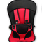 Đai ghế ngồi ô tô an toàn cho bé
