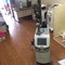 Máy laser nutronjc spectra