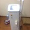 Máy xóa xăm ls900