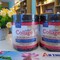 Collagen Nhập 100% Chính Hãng Mỹ Giá Sĩ