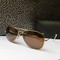 Kính Rayban