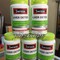 Viên uống bổ gan Liver Detox, Úc
