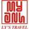 Dịch vụ xe đưa, đón sân bay Đà Nẵng về Hội an giá rẻ 30km chỉ có 250k