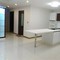 Chính chủ cho thuê căn hộ chung cư Imperia Garden 88 Nguyễn Tuân LH 0941952242