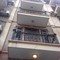 Nhà riêng ngõ 11 Thái Hà.DT:50mx5T.Giá:21tr