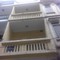 Nhà riêng 24/24 Hoàng Quốc Việt.DT:35mx5T.Giá 12tr