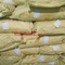 Bột tạo sệt Nhập khẩu trực tiếp China : Sodium carboxymethyl Cellulose CMC