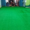 Thảm xốp mầm non cho bé học tập , các loại thảm số và thảm chữ giá rẻ